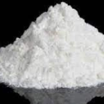 SALI DI BORO IN SOLUZIONE ACQUOSA LT. 0,75