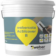 WEBERCOTE ACSILCOVER L l.14 COL.108