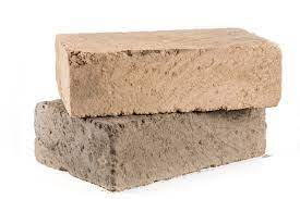 FIORDITUFO CM.37 X 11 X 15 (117 PZ. PALLET)