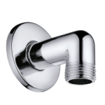 CURVETTA SALISCENDI M/M 1/2"