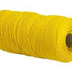 CORDONETTO "WALL LINER" 1X50MT