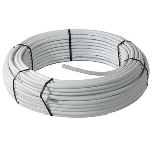 TUBO MULTISTRATO CONDIZIONAMENTO MM 32