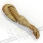 CANAPA PETTINATA IN CONFEZIONE DA GR. 250