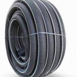 CAVIDOTTO MM. 200 X 25 ML