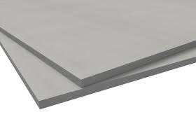 LASTRA IN CEMENTO AQUAFIRE MM.13 200X120  (BIFIRE)