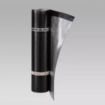 GUAINA CON ALLUMINIO NOVA-AL NATURALE SBS 40 (SOPREMA)