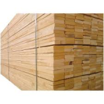 SOTTOMISURA MISTA QUALITA' PREMIUM II/III