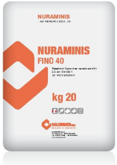 NURAMINIS FINO 40 KG 20