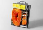 CORDA CON CRICCHETTO M. 5,00