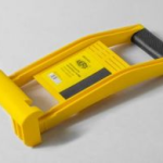 PORTALASTRA UNIVERSALE IN ABS (AKIFIX)