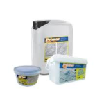 PRIMER GRIP  KG.  20   (OPERA)