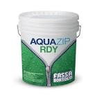 AQUAZIP RDY LATTA KG. 15 (FASSA)