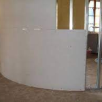 LASTRA FLEX 6 3000X1200 *NO E-Business*