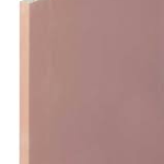 LASTRA CARTONGESSO IGNIFUGO FIRELINE 15 2000X1200