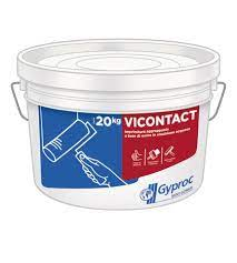 VICONTACT KG. 20 (GYPROCK)