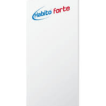 GYPROC - LASTRA HABITO FORTE 13 1200X2000