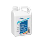 PLANICRETE KG.1 (MAPEI)