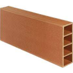 TAVELLA CM.100X25X6 (76PZ./PALLET)