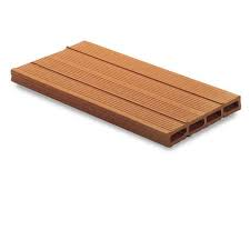 TAVELLA CM.60X25X3 (264 PZ/PALLET)