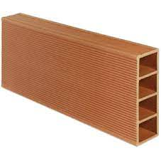 TAVELLA CM.140X25X6 (76PZ./PALLET)