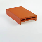 COPRIMURO CIMASA A U CM.23 X 30 (SOLAVA)  PZ. 117/PALLET