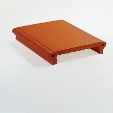 COPRIMURO CIMASA TORO CM.26,5 X 30 (SOLAVA)   PZ.152/PALLET