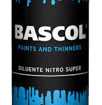 DILUENTE NITRO SUPER L.0.500 (COLORCHIMICA)