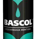 ACQUARAGIA MINERALE L.0.500 (COLORCHIMICA)