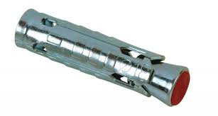 TASSELLO RICAMBIO PONTEGGIO E18 (NOBEX)