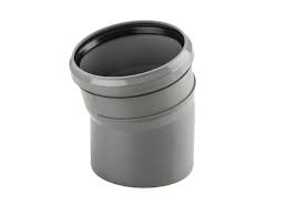 CURVA PP   MM. 50 A 15°