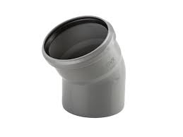 CURVA PP   MM. 50 A 30°