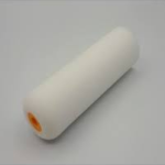 RULLINO SPUGNA MOLTOPRENE S/643 CM.10 (CASTORO)