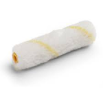 RULLINO PERLON S/641 CM.5  H/pelo MM.12 (CASTORO)