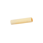 RULLINO VELOURS S/624 CM.15 H/peloMM.4 (CASTORO)