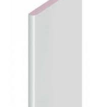 GYPROC - LASTRA LISAFLAM 13 1200X3000
