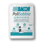 POLISABBIA IN SACCO KG. 20 (BACCHI)