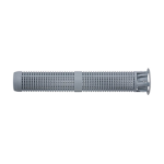 GARZA PER TASSELLO CHIMICO BRP 15X85 (FRIULSIDER)
