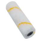 RULLINO PERLON S/641 CM.15 H/pelo MM.12 (CASTORO)