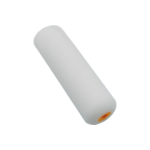 RULLINO SPUGNA MOLTOPRENE S/643 CM.5 (CASTORO)