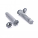 GARZA X TASSELLO CHIMICO MM.15x85 SCATOLA PZ. 50 (NOBEX)