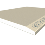 FASSA - LASTRA CARTONGESSO GYPSOTECH STANDARD 10 1200X2000
