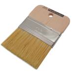 SPALTER SETOLA BIONDA S/275 N°150 (CASTORO)