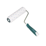 RULLINO MICROSUPER 621 CM.10 (CASTORO)