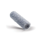 RULLINO MICROTEX 648 CM.10 (CASTORO)