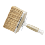 PLAFONIERA S/980 SINTESI 50X150 LINEA ORO (CASTORO)