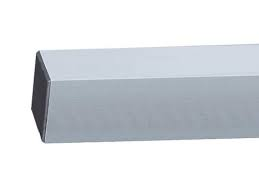 STADIA CON TAPPI 50X50 CM.270 (BAUMAT)