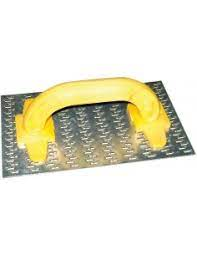 RASCHIATORE INTONACO MULTIDENTI (BAUMAT)
