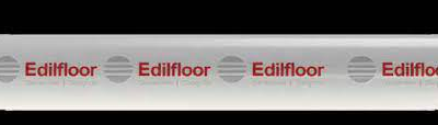 TESSUTO NON TESSUTO TNT GEODREN PE IT. G.200      M.2X50      (ROT. MQ. 100)