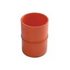 MANICOTTO 50 ARANCIO