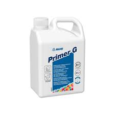 PRIMER G KG.1 (MAPEI)